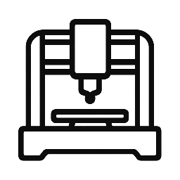 Edex Industrial Automation