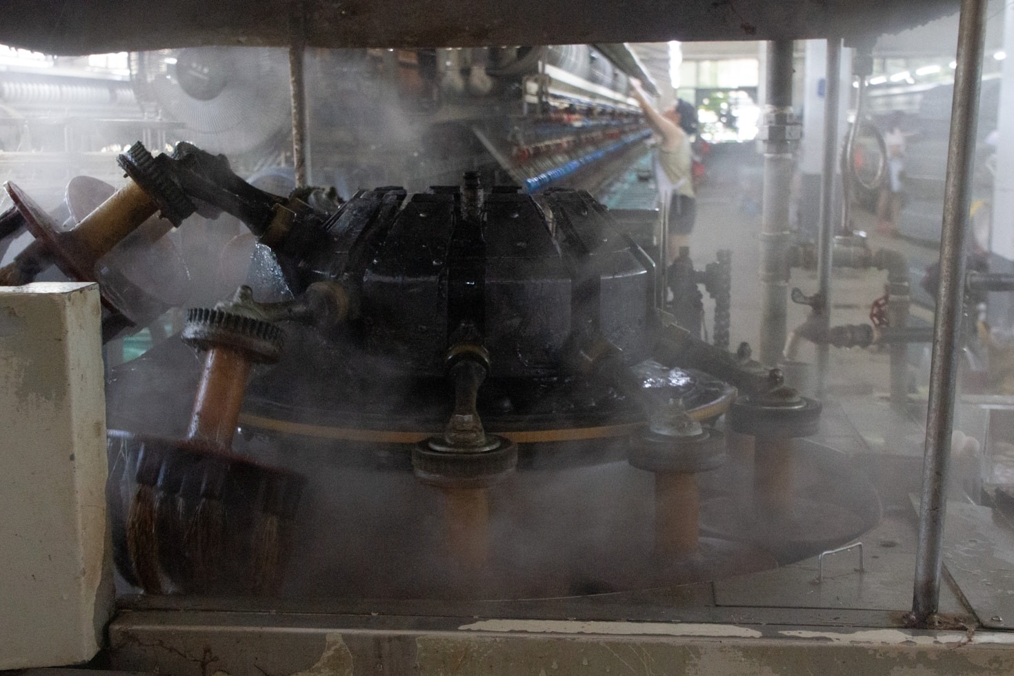 5 Estratégias para Otimizar Seu CNC